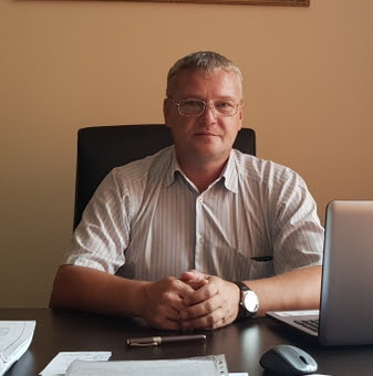 Адвокат Глазков Андрей Владимирович