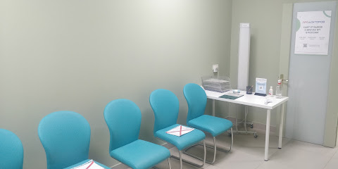 Стоматологическая клиника "ZubOK"
