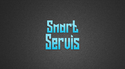 Smart-Servis