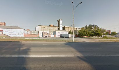 Шумоизоляция авто в Кемерово