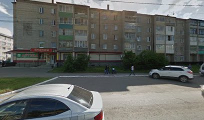 Такси Горно-Алтайск АЭРОПОРТ.7Мест
