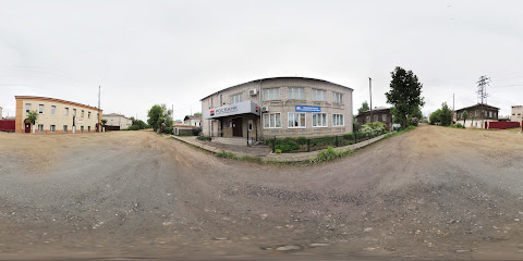 Пенсионный фонд РФ в г. Яранск