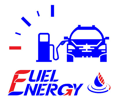 Fuel Energy