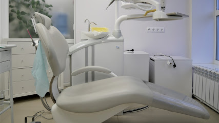 Стоматологическая клиника «Новодент»