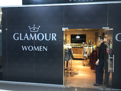 GLAMOUR boutigue