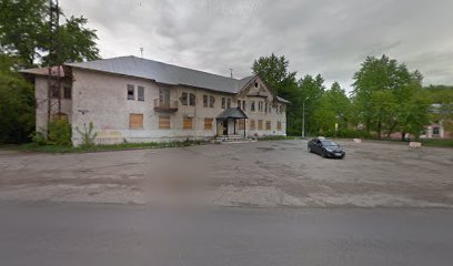 Автозаправочная Станция ООО "нефтехимпром"