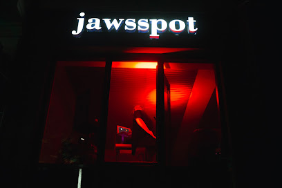 Jawsspot_Sochi