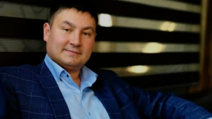 Адвокат Козлинский Алексей Владимирович