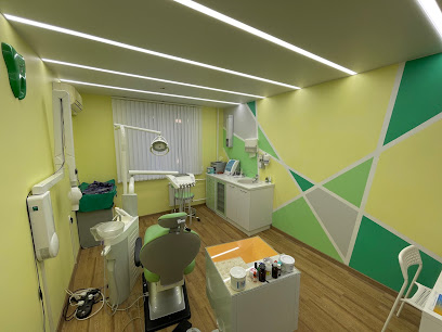 Стоматологическая клиника Денталь-С