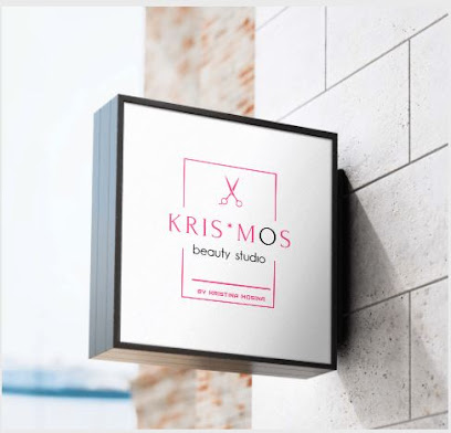 Kris*Mos beauty studio