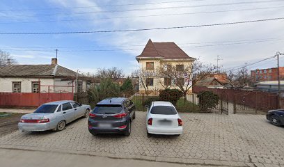 славянск-на-кубани:недвижимость