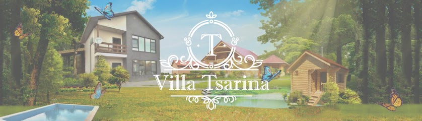 Villa Tsarina
