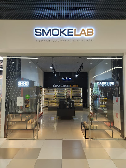 Smokelab