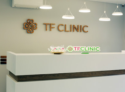 TF clinic
