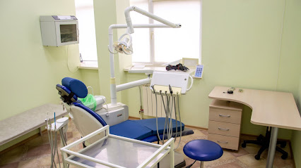 Стоматология Олекс С | имплантация зубов Волгоград