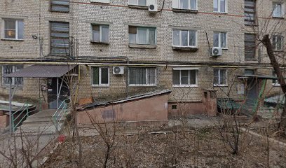 Квартиры посуточно в Волгограде