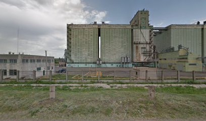 Михайловский завод силикатного кирпича