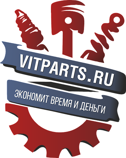 VitParts