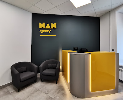 NAN agency