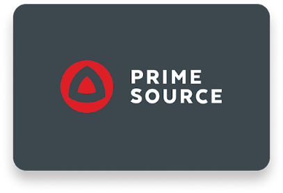 ТОО "Prime source"