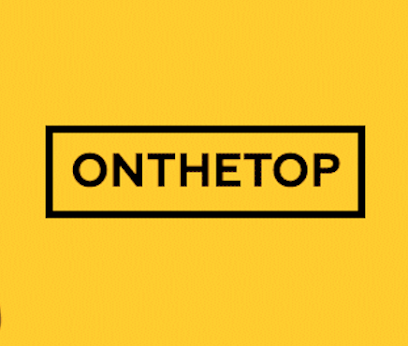 Создание сайтов Алматы - ONTHETOP