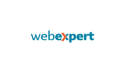Создание сайтов WEB Expert