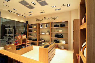 Bags Boutique