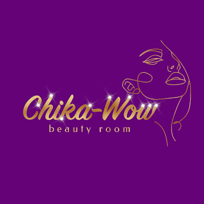Chica-Wow Beauty Room