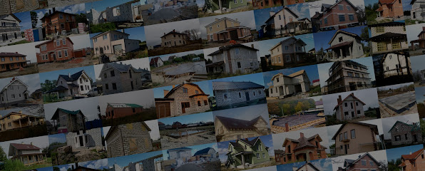 «ПСК» – строительство домов и бань в Калининграде