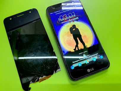 Lavkaremonta.ru | Ремонт iPhone Samsung Xiaomi Honor