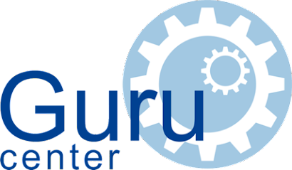 GURU center