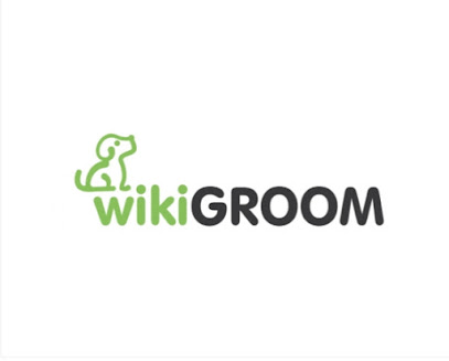 wikiGROOM