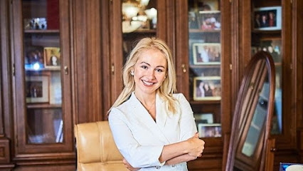 Борисенко Анастасия Сергеевна, пластический хирург