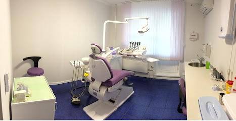 Стоматологический центр Denticon