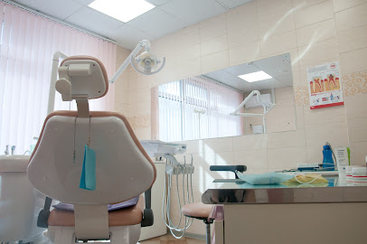 Стоматологическая клиника "ДенталстоМед"