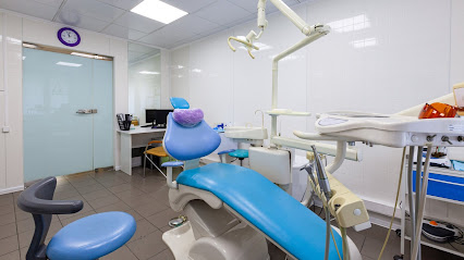 Стоматология Dent city | виниры, имплантация зубов Подольск