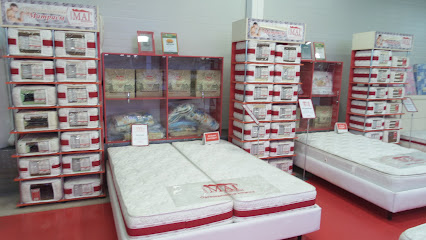 Маг mattress