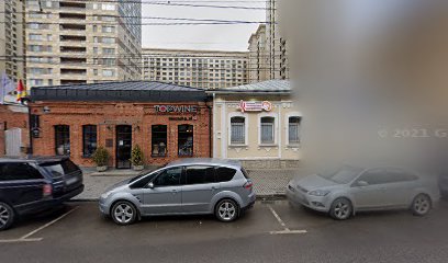 Квартиры в Новой Усмани, Новостройки от застройщика
