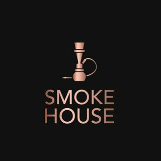 SMOKE HOUSE на Суворовском