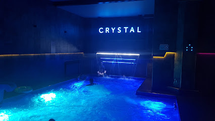Cristal Spa Salon