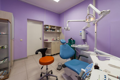 Стоматология для всех | Протезирование зубов, виниры Рязань