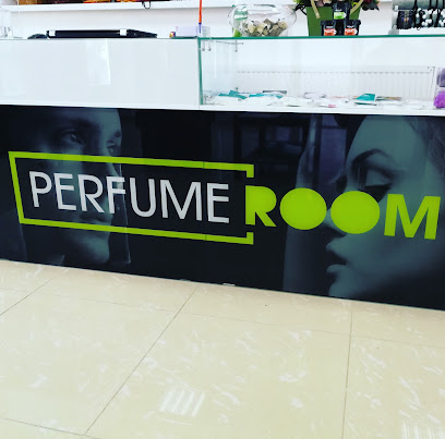Perfume Room