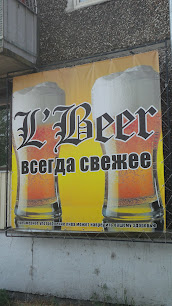 L'Beer