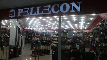 Pellecon