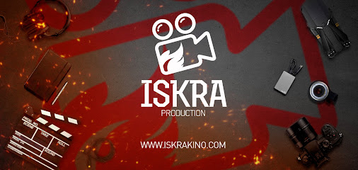 ISKRA Production