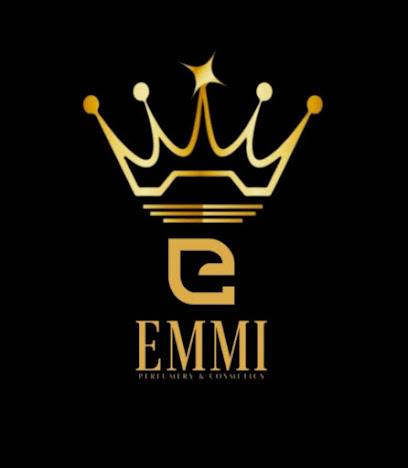 Emmi perfumery&cosmеtics