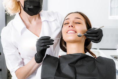 Клиника Хабаровская стоматология