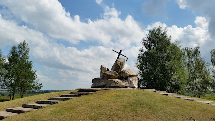 Памятник морякам-рязанцам
