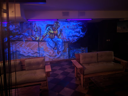 Montana_Lounge_bar