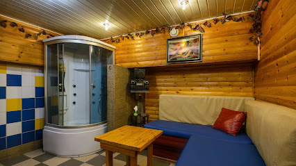 Круглосуточная сауна, баня Беловежская | Новосибирск